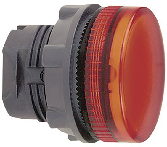 Schneider Electric Voyant lumineux 1 pc(s)