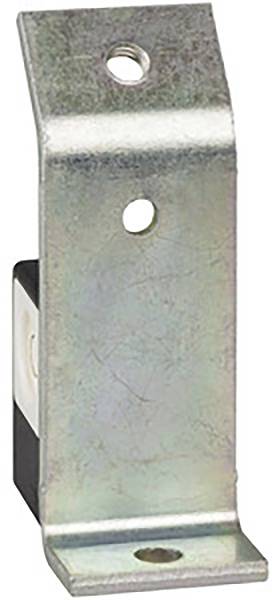 Équerre de fixation Schneider Electric Contenu: 10 pc(s)