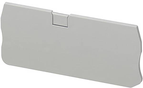 Schneider Electric NSYTRACR24 Capuchon d'extrémité