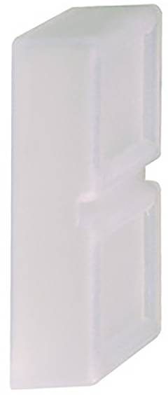 Schneider Electric Capuchon de protection