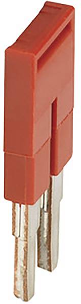 Schneider Electric NSYTRAL22 Cavalier 50 pc(s)