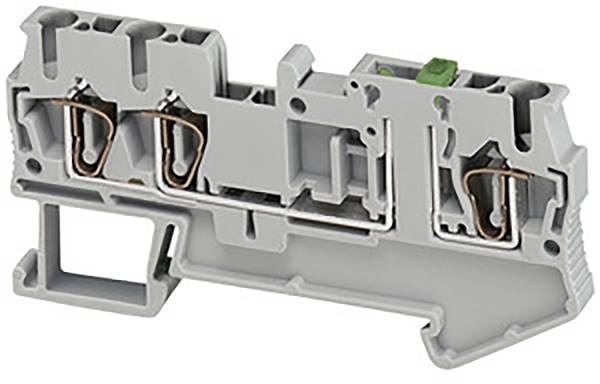 Schneider Electric NSYTRR23SC Bornier 50 pc(s)