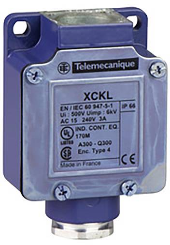 Schneider Electric Porte-étiquette 10 pc(s)