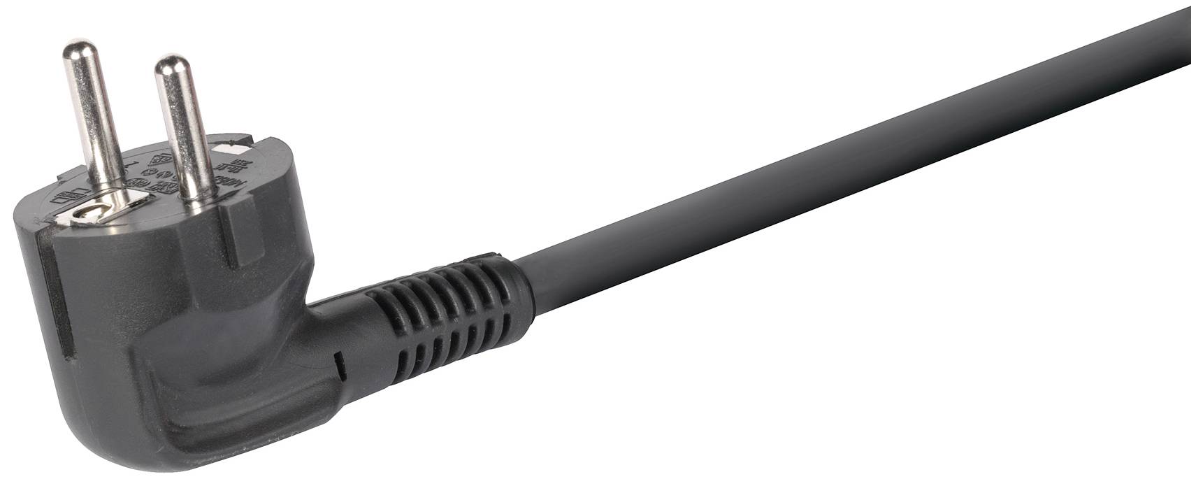 EVOline 159909133100 Câble d'alimentation 1 pc(s)