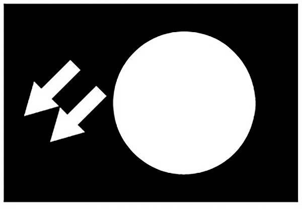 Schneider Electric Etiquette intérieure 10 pc(s)