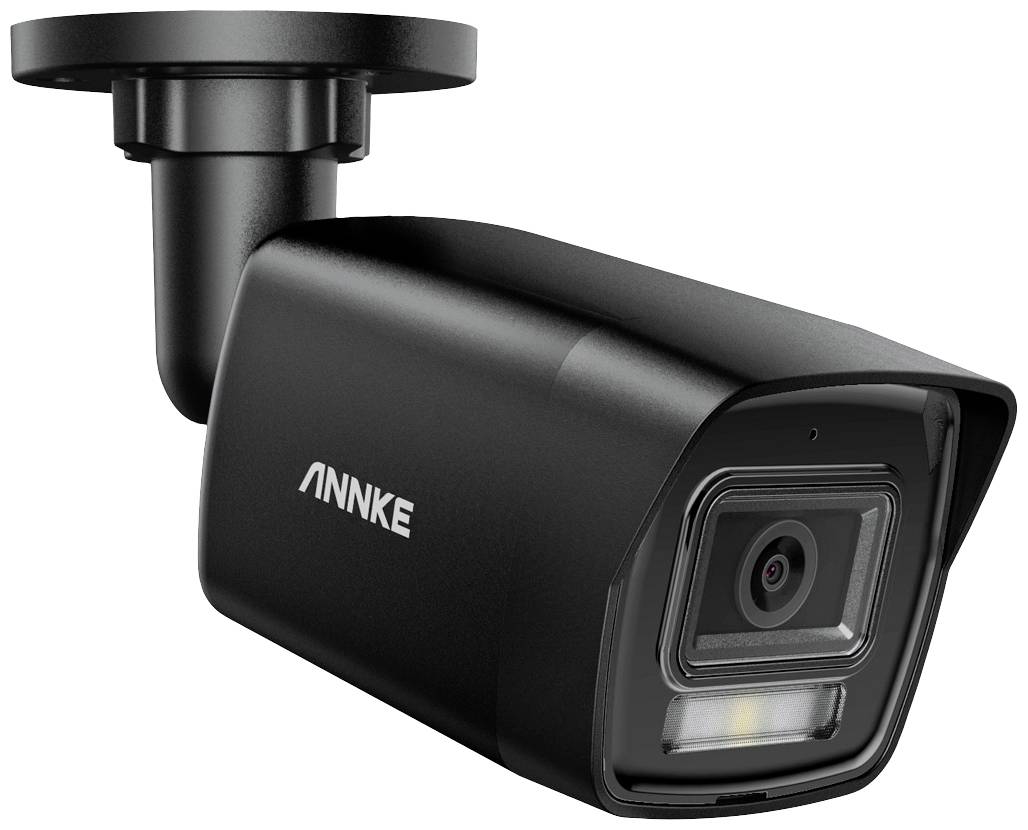 I51EG Annke I51EG Ethernet IP Caméra de surveillance 3072 x 1728 pixels