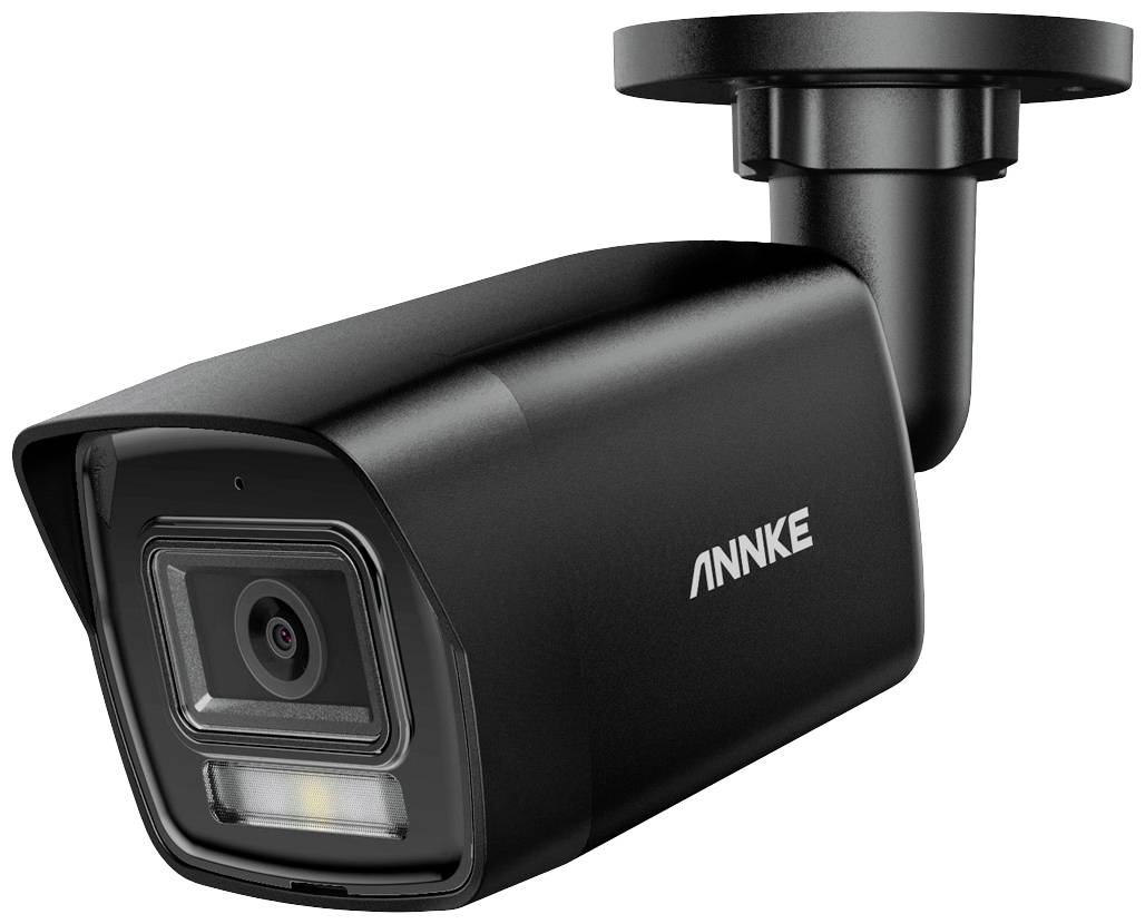 I51EG Annke I51EG Ethernet IP Caméra de surveillance 3072 x 1728 pixels