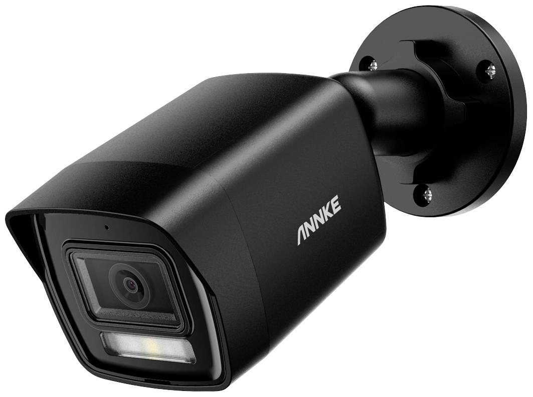 I51EG Annke I51EG Ethernet IP Caméra de surveillance 3072 x 1728 pixels