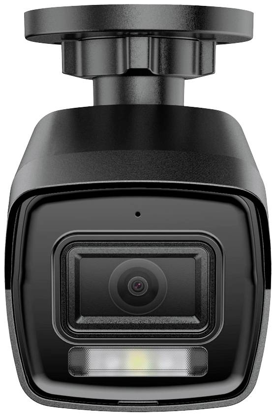 I51EG Annke I51EG Ethernet IP Caméra de surveillance 3072 x 1728 pixels