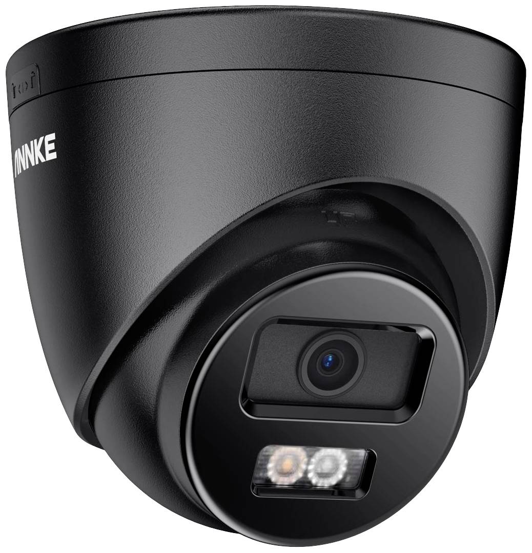 I51EH Annke I51EH Ethernet IP Caméra de surveillance 3072 x 1728 pixels