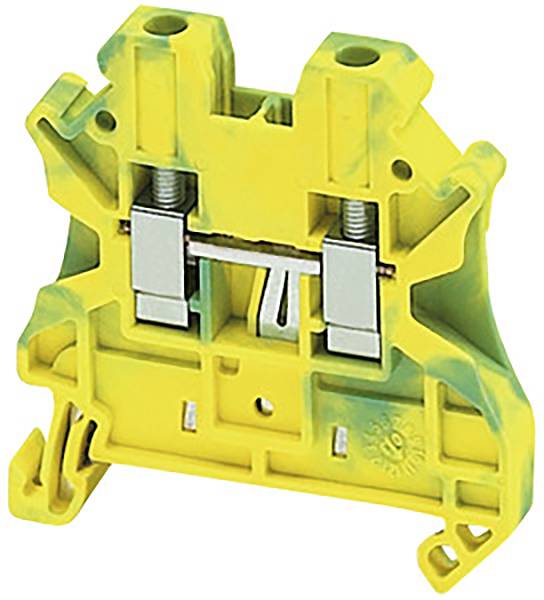 Schneider Electric NSYTRV42PE 50 pc(s)