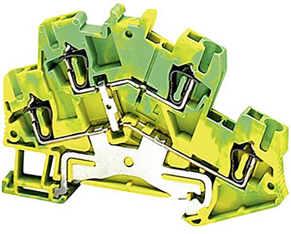 Schneider Electric NSYTRR24DPE 50 pc(s)