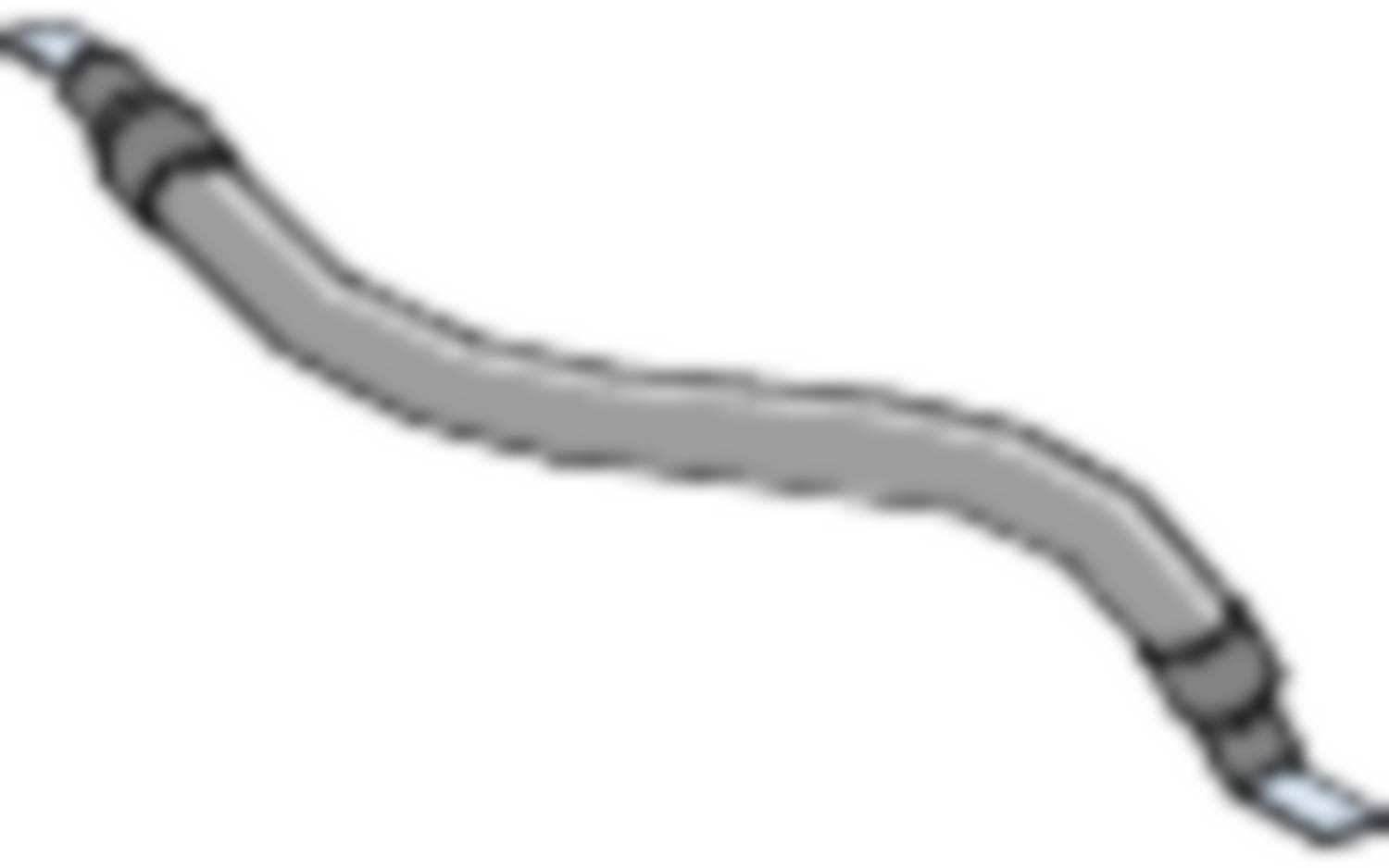 PrismaSeT-P, Linergy DX, connexion, 4 pôles, avec NSXm compact, longueur = 240 mm Schneider Electric Contenu: 1 pc(s)