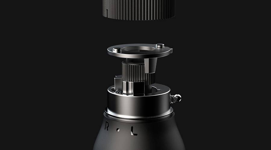 Xiaomi 30436 pour l'atelier Embout pour tournevis