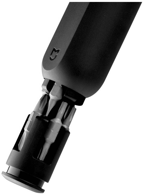 Xiaomi 30436 pour l'atelier Embout pour tournevis