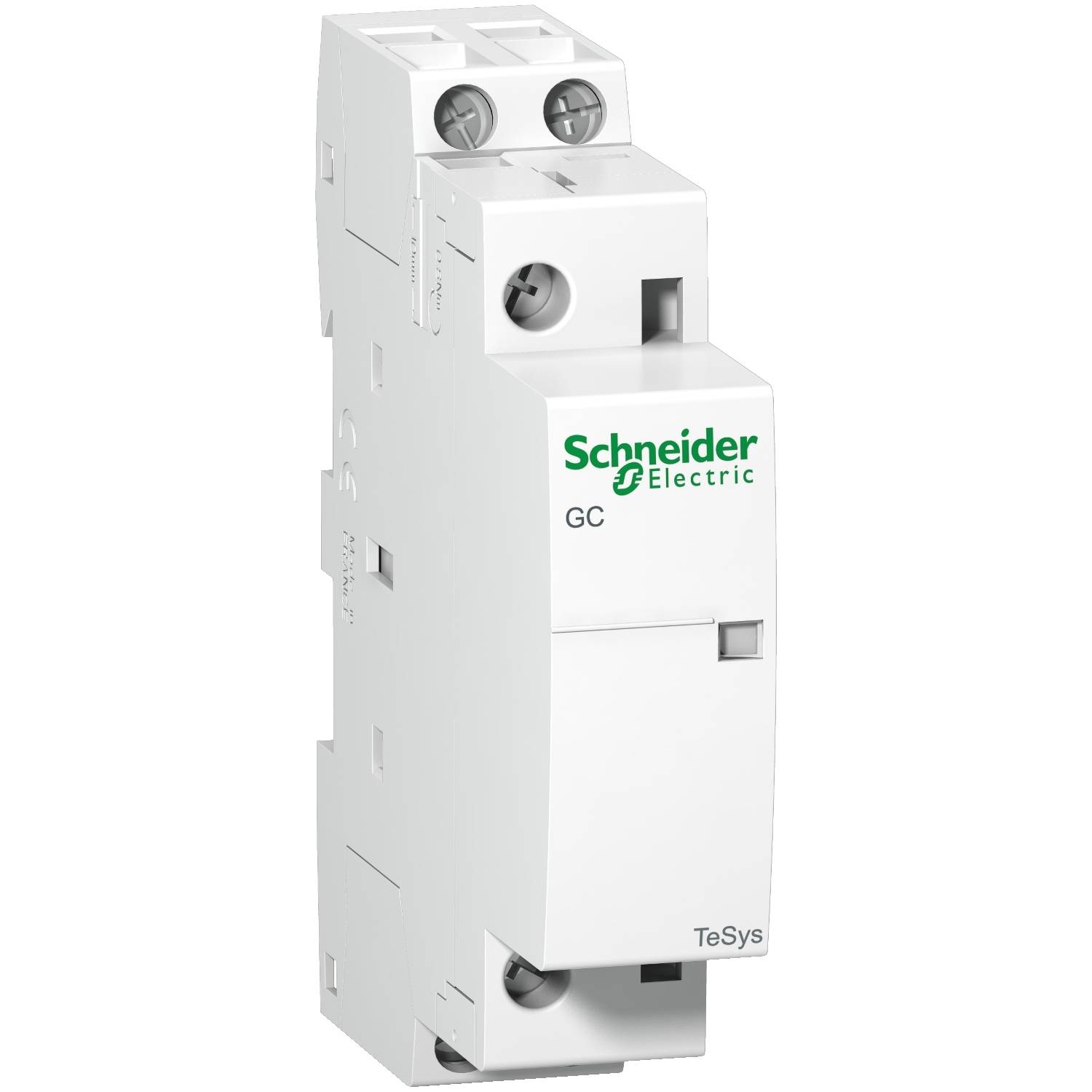 Schneider Electric GC1620M5 Contacteur 12 pc(s)