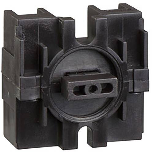 Schneider Electric XESB1011 Contact auxiliaire 1 pc(s)