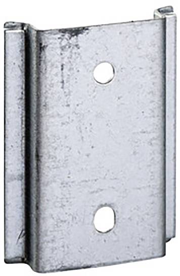 Schneider Electric Jeu de barres 50 pc(s)