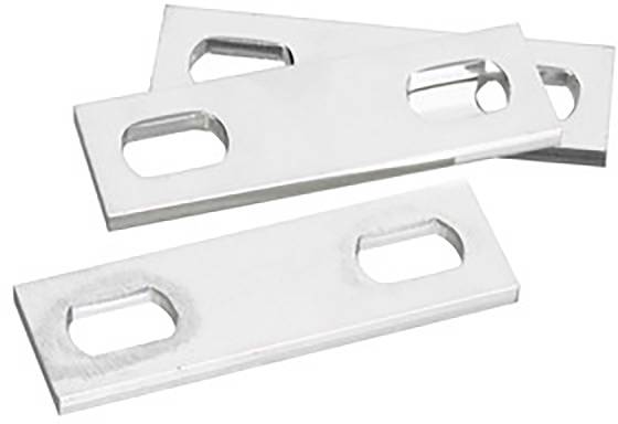 Schneider Electric Jeu de barres 1 pc(s)