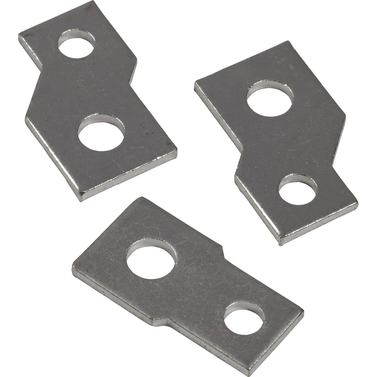 Schneider Electric Jeu de barres 1 pc(s)