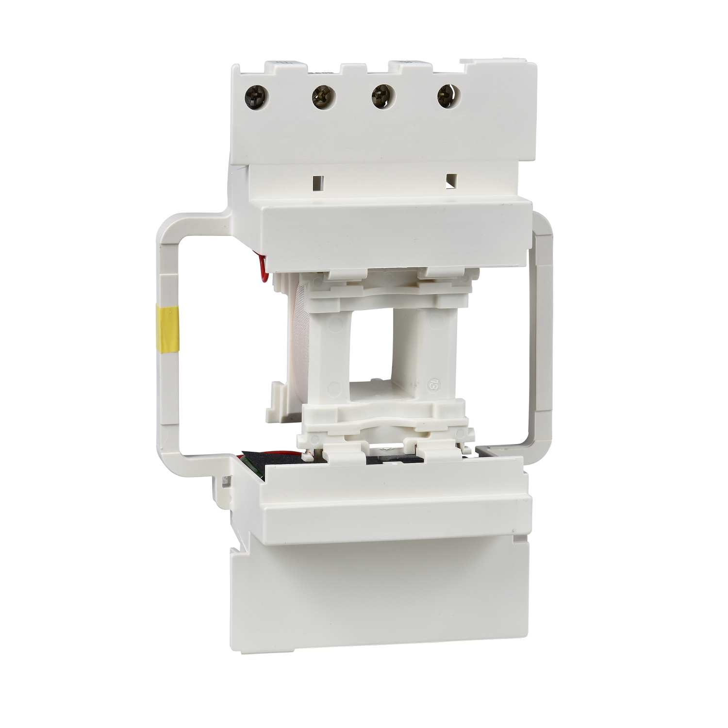 Schneider Electric LX1D8FE7 Contacteur 1 pc(s)
