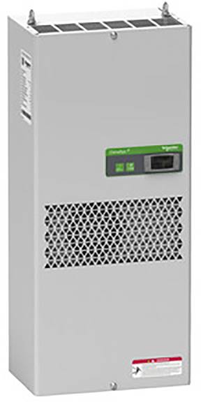 Schneider Electric NSYCU800UL Appareil frigorifique 1 pc(s)