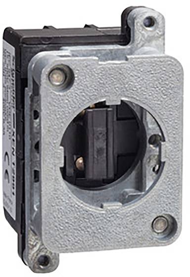 Schneider Electric XACS499 Cavalier de séparation 1 pc(s)