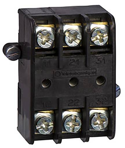 Schneider Electric XENT1991 Contact auxiliaire 1 pc(s)