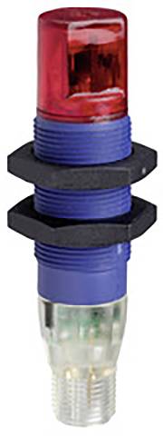 Schneider Electric Colonne de signalisation XVBL6B8 1 pc(s)