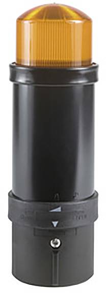 Schneider Electric Colonne de signalisation XVBL8G5 1 pc(s)