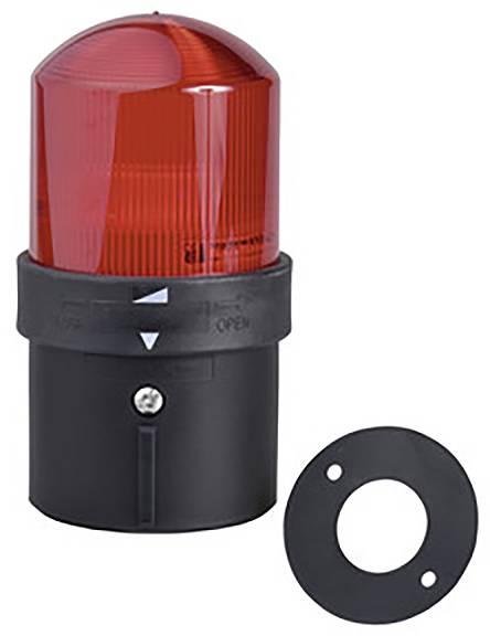 Schneider Electric Colonne de signalisation XVBL1M4 1 pc(s)