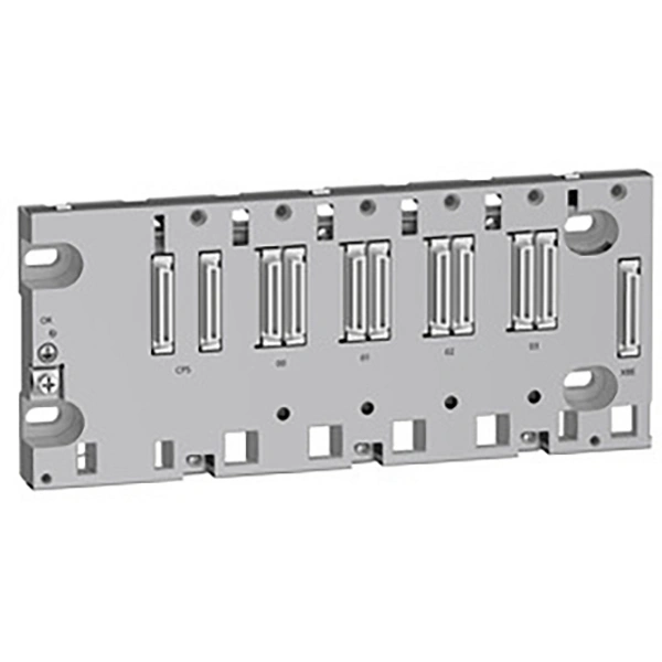 Schneider Electric Consoles de module 1 pc(s) Schneider Electric Consoles de module 1 pc(s)
