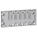 Schneider Electric Consoles de module 1 pc(s) Schneider Electric Consoles de module 1 pc(s)
