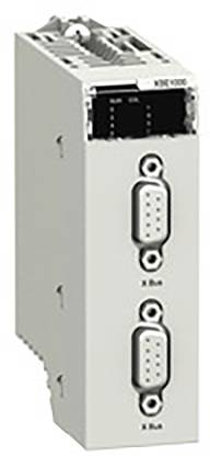 Schneider Electric Consoles de module 1 pc(s)