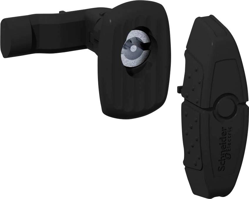 Schneider Electric NSYAEDLS3HDRL 1 pc(s)