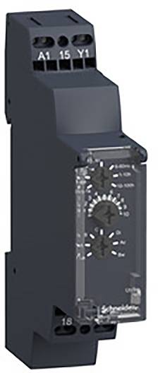 Schneider Electric Servomoteur BMH1001T17F1A