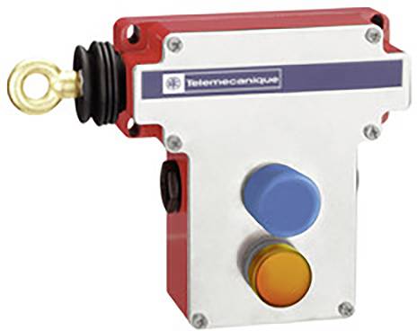 Schneider Electric Servomoteur BMH0702T02A2A