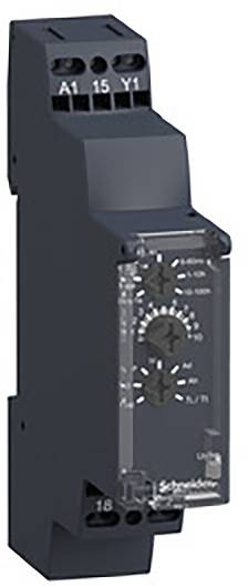 Schneider Electric Servomoteur BMH1002P17F1A