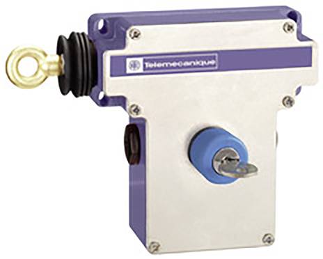 Schneider Electric Servomoteur BMH0703T06F2A