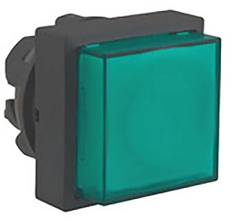 Schneider Electric Servomoteur BMH1002T06F1A
