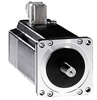 Schneider Electric Moteur pas à pas BRS39AWL60ABA