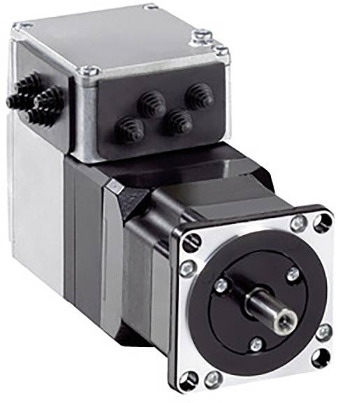 Schneider Electric Servomoteur ILA1R571PC1A0