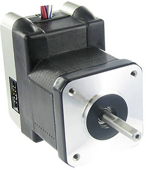 Schneider Electric Moteur pas à pas ILP2R421MB1A