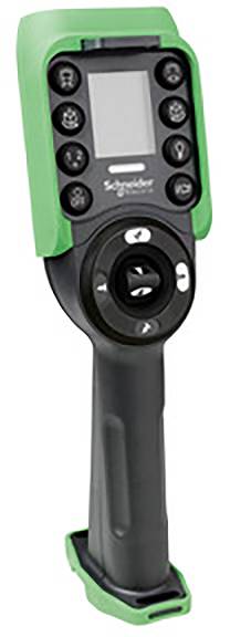 Schneider Electric Bouton télécommandé 1 pc(s)