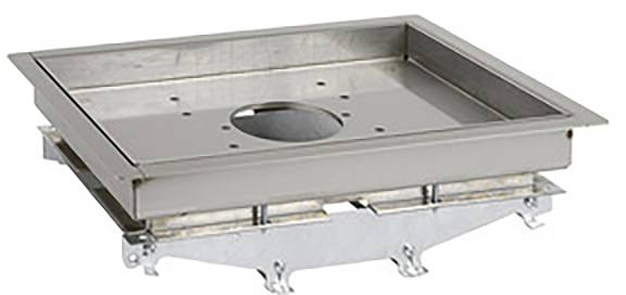 5198716 Réservoir souterrain 1 pc(s)