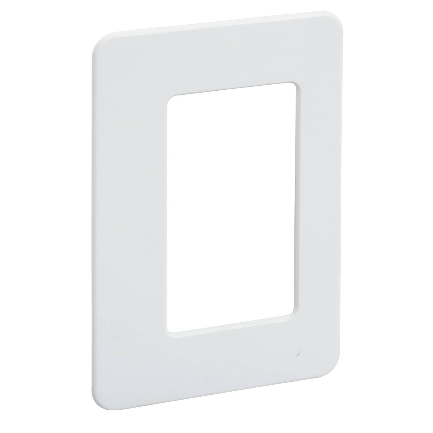 5590740 Cadre mural 1 pc(s)