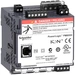 Schneider Electric Compteur E 1 pc(s) Schneider Electric Compteur E 1 pc(s)