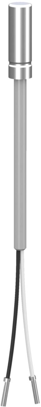 Schneider Electric TM1STNTCSN62050 Capteur de température