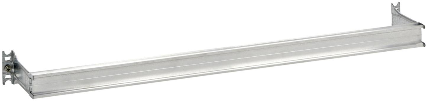 Schneider Electric Jeu de barres 1 pc(s)