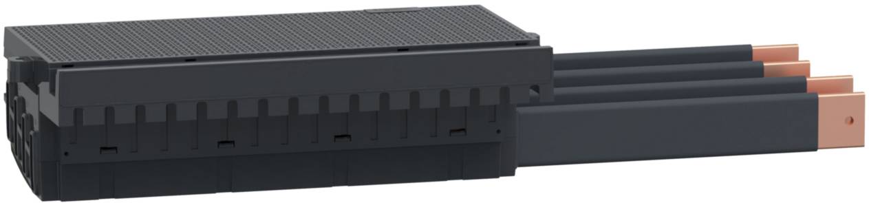 Schneider Electric Bloc d'alimentation 1 pc(s)